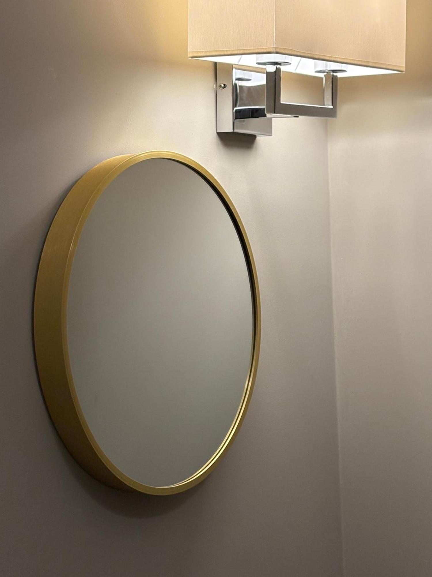 Crown Pearl - Wonderful Apartment, 110Scm, 4 Rooms Krasków Exterior foto